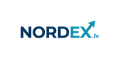 Nordex